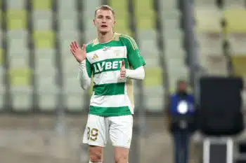 feature-image-662477