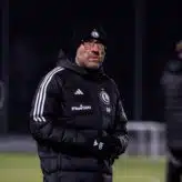 feature-image-665132