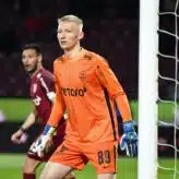 feature-image-666057