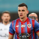 feature-image-666955