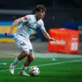 feature-image-666077