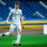 feature-image-666077