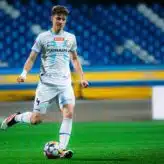 feature-image-664896