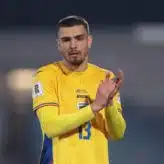 feature-image-664727