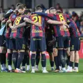 feature-image-665565