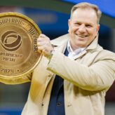 feature-image-667721