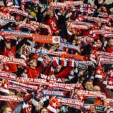 feature-image-663353