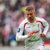 feature-image-665784