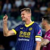 feature-image-666997