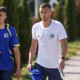 feature-image-669219