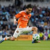 feature-image-667075