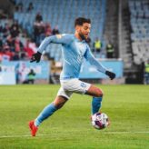 feature-image-667011