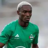 feature-image-663996