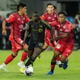 feature-image-663617