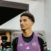 feature-image-666701