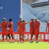 feature-image-666936