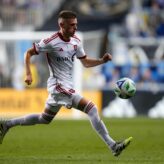 feature-image-668581