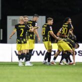 feature-image-667108