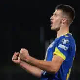 feature-image-666100