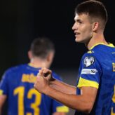 feature-image-670326