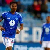 feature-image-666230