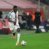 feature-image-665918