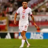 feature-image-664286