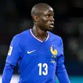 feature-image-666158