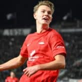 feature-image-665858