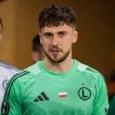 feature-image-663267