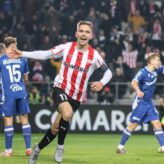 feature-image-669069