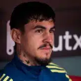 feature-image-663790