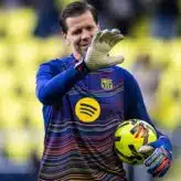 feature-image-663646