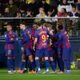 feature-image-664221