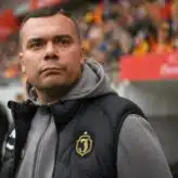 feature-image-665415