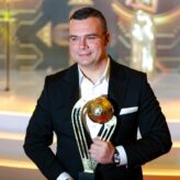 feature-image-670473