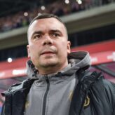 feature-image-671353