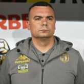 feature-image-671649