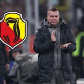 feature-image-667324