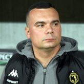 feature-image-668876