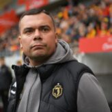 feature-image-669574