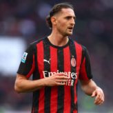 feature-image-662549