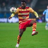 feature-image-672587