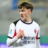 feature-image-667760