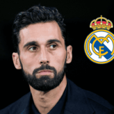 feature-image-670587