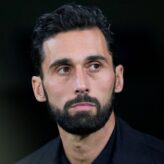 feature-image-670007