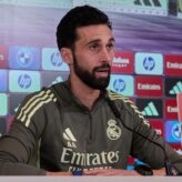 feature-image-670591