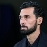 feature-image-671427