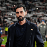 feature-image-667247