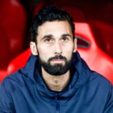 feature-image-671549